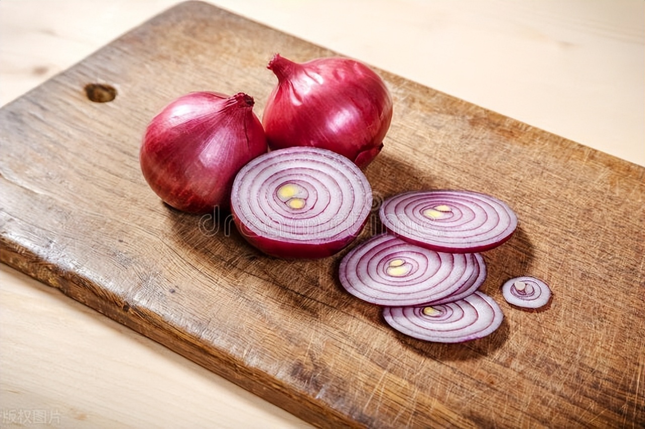 治疗高血压最佳药食同源搭配,临界高血压吃什么中成药好