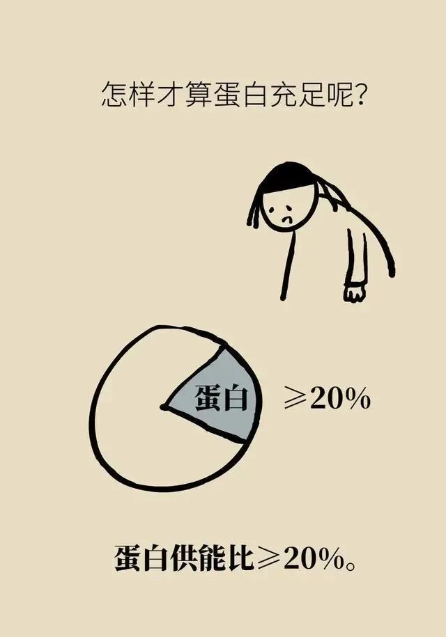 老人减肚子最快又营养的方法,教你快速减肚子的最有效方法