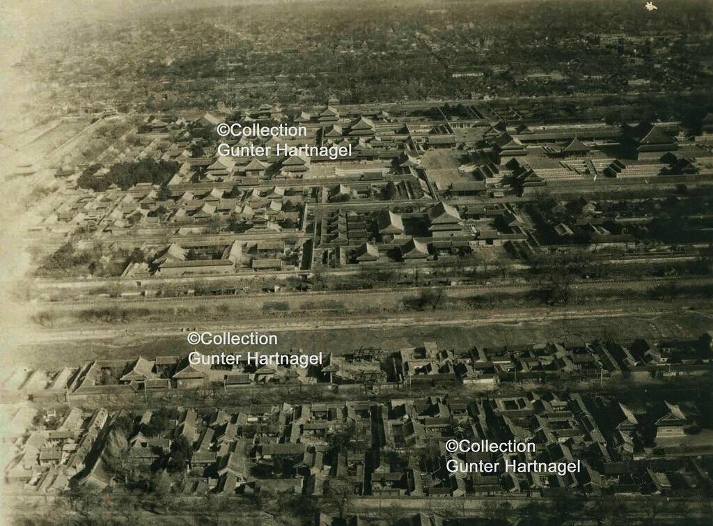 日军日记:*安妇慰**不服从管教,我很愤怒,用*刀刺**插入她的*体下**