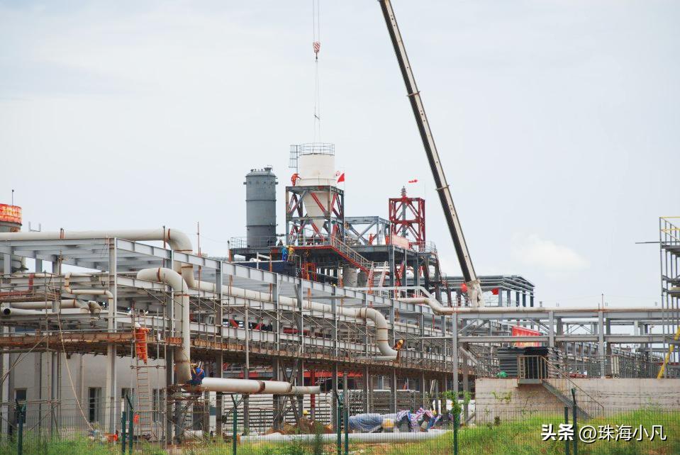 总投资374亿开工,动工计划总投资113亿