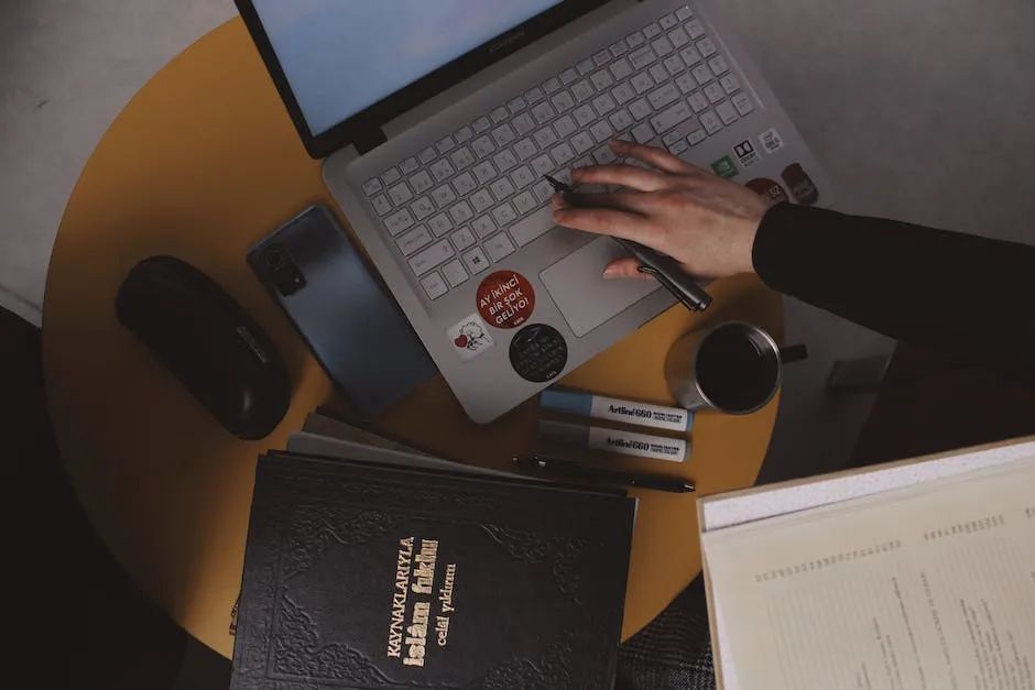 口播脚本模板,自媒体新手口播哪些内容