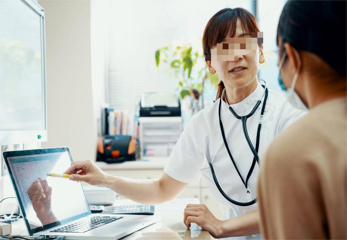 老年艾滋患者逐年增多，原因何在？老年“*交性**易”正在悄悄进行？