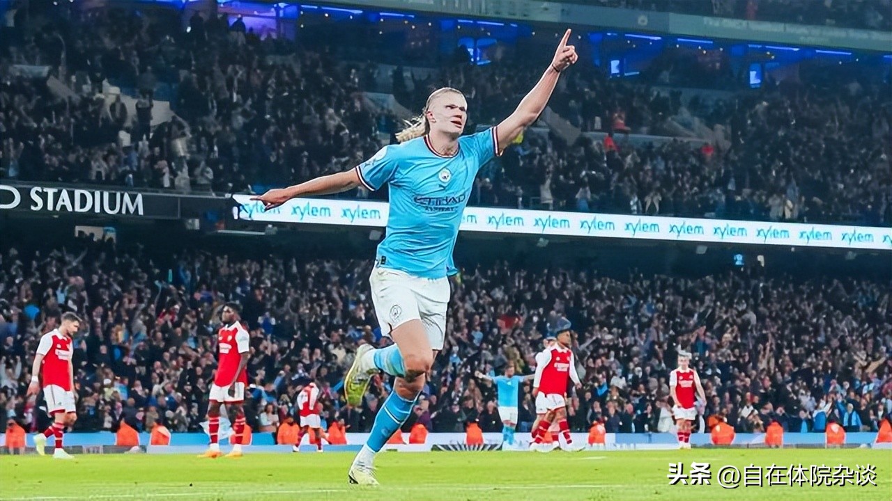 英超打法特点,英超新赛季阵容战术动画