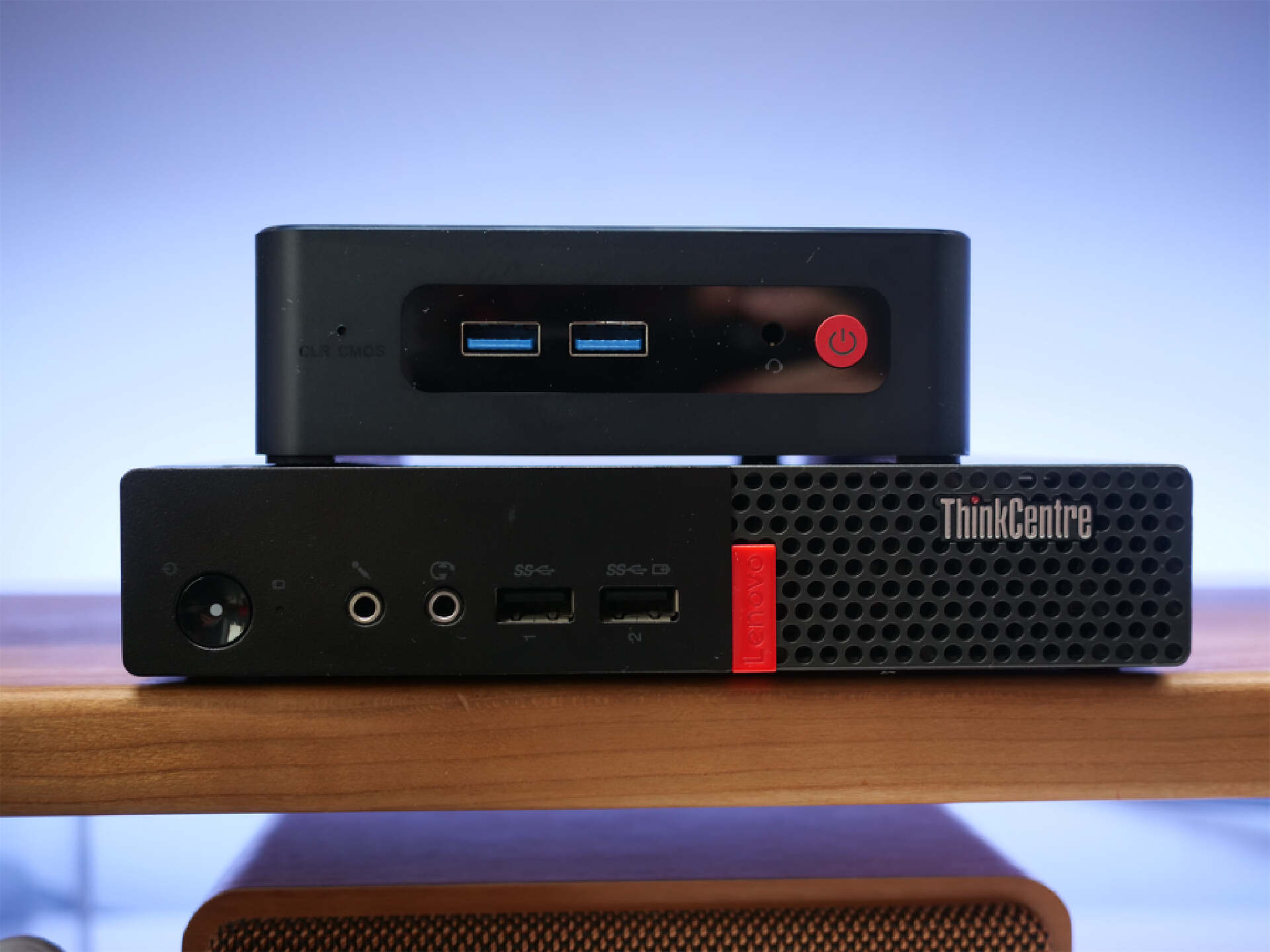 i57500t处理器有核显吗,i5-7500t带核显