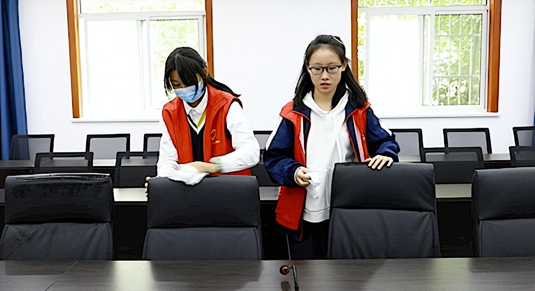 南京宇通实验学校,南京宇通实验学校招生简章