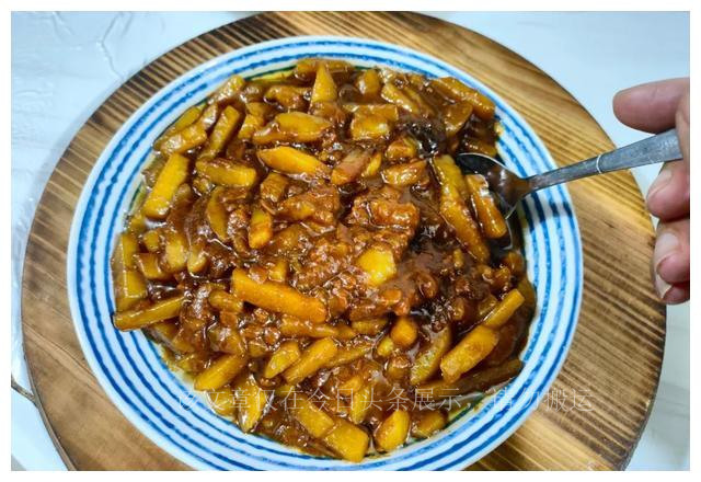 迪士尼启动7000人大裁员,迪士尼计划裁员32000人