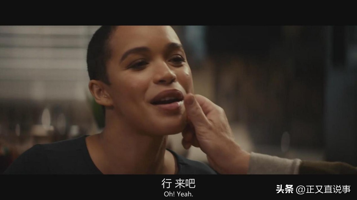 约旦历史版图演变,约旦国历史