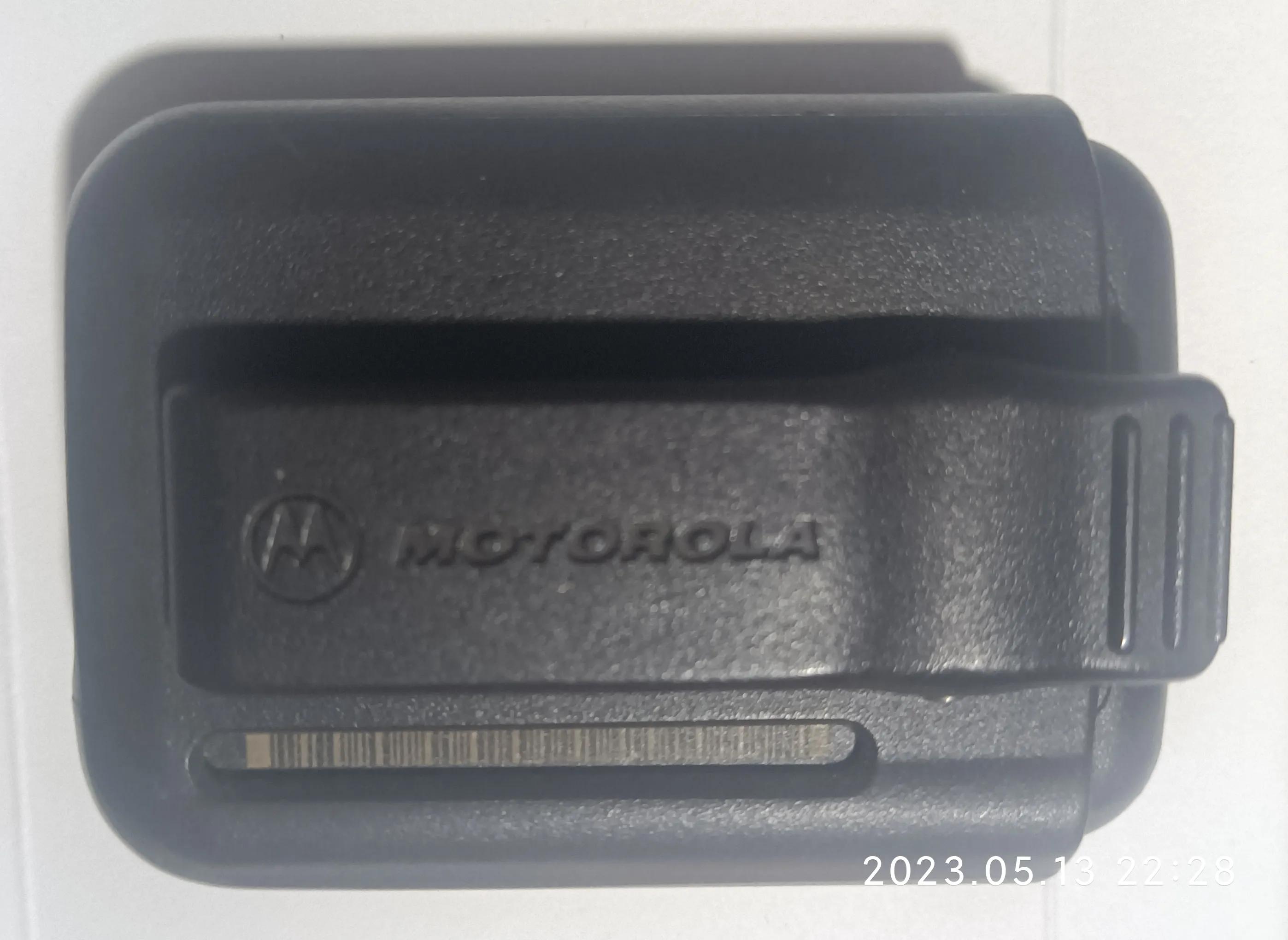 小孩的工资清单,女儿的工资