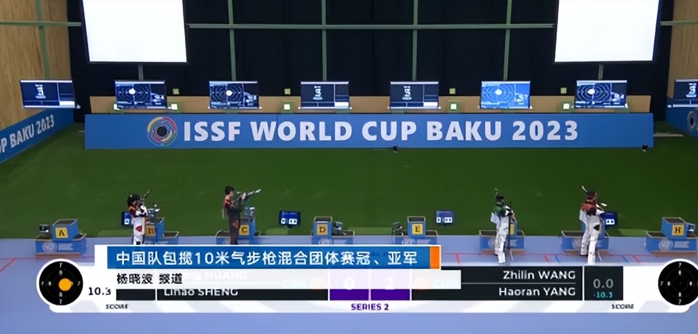 莆田5月13日新闻,5月13日国际新闻