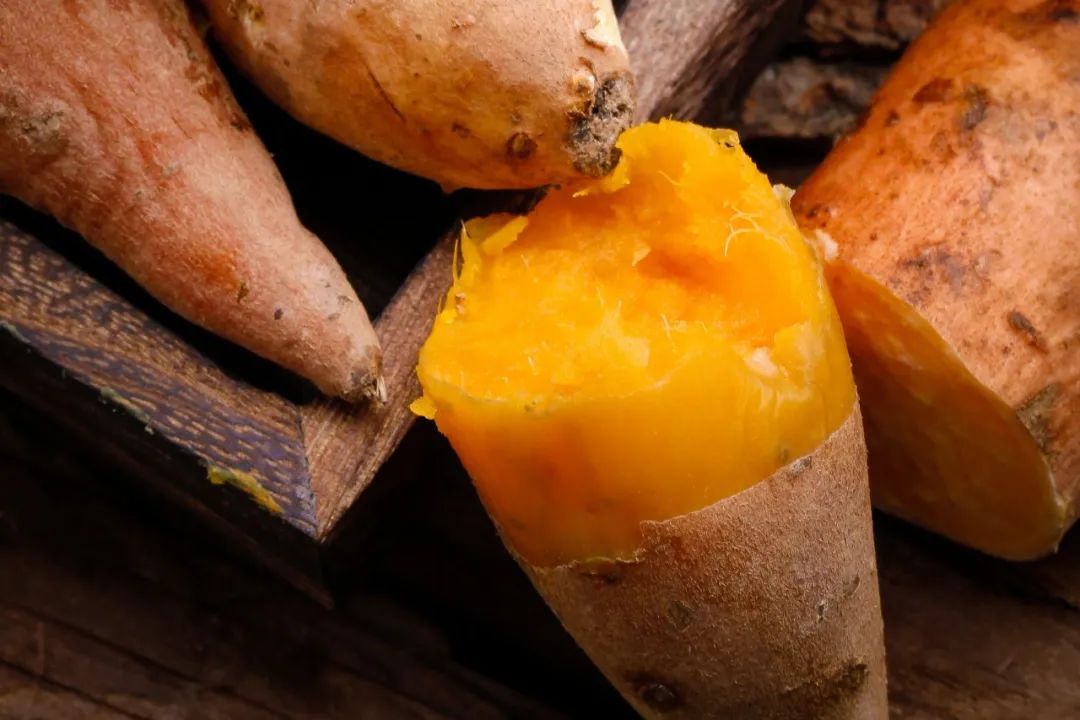 降血压降血脂的食物和水果有哪些,降血压最有效5种食物