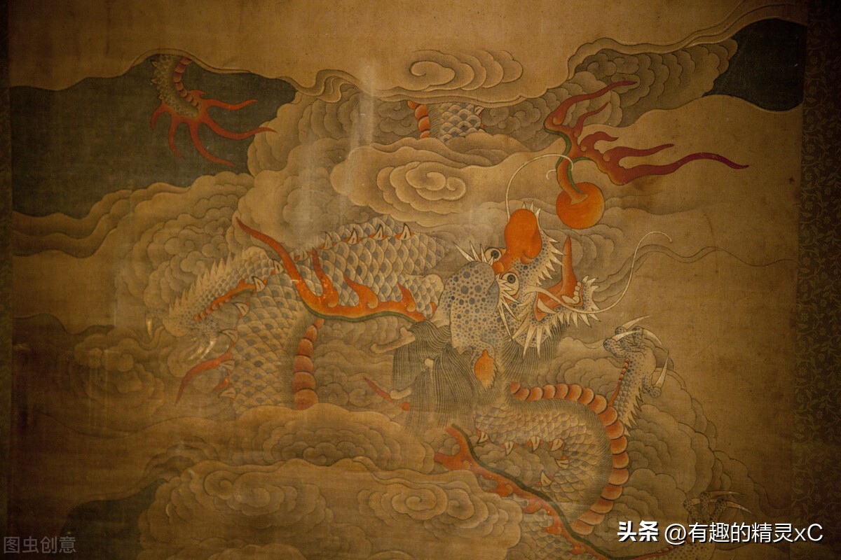 自己人生的归宿,最终的归宿是自己