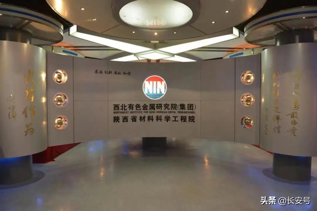 陕西高新奖励企业名单,陕西省科技进步奖企业名单