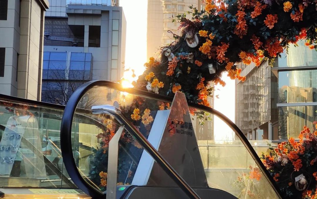 oppofindn折叠屏体验,oppofindn折叠旗舰使用体验