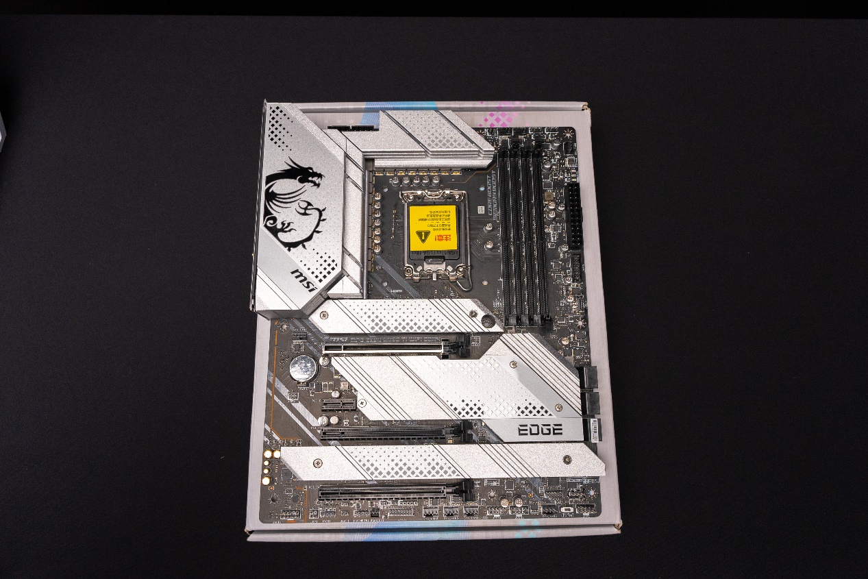 kingstonfuryddr5鍐呭瓨瓒呴,kingstonfury鍐呭瓨鏉dr5