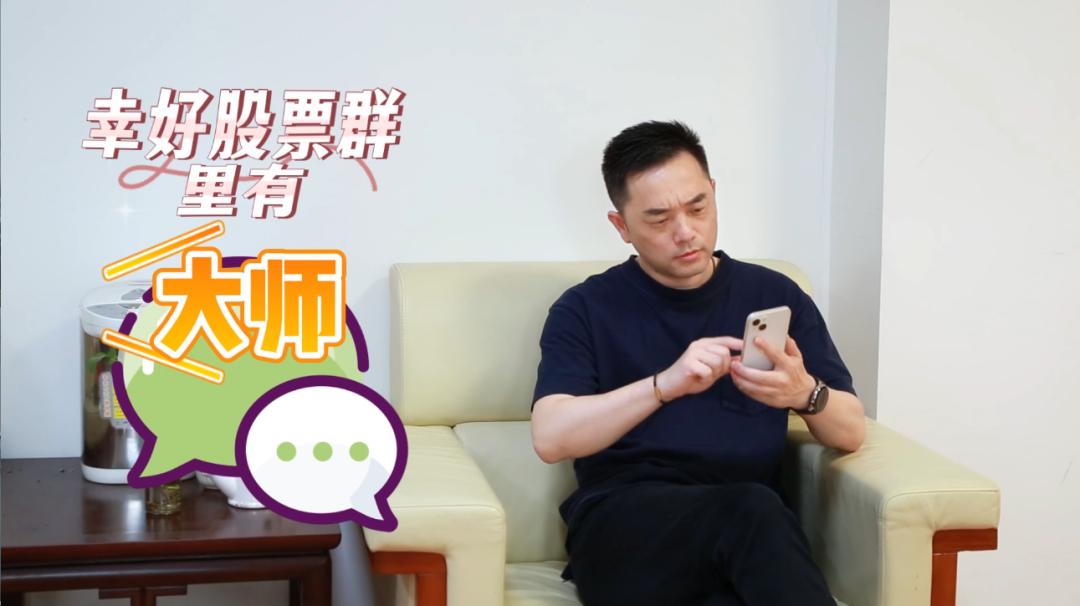 高手教你如何用500万赚五亿,只赚不赔的唯一方法