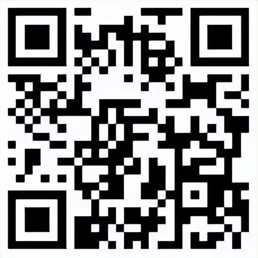 上海求职找工作哪个网站靠谱,求职招聘网站有哪些必备事项