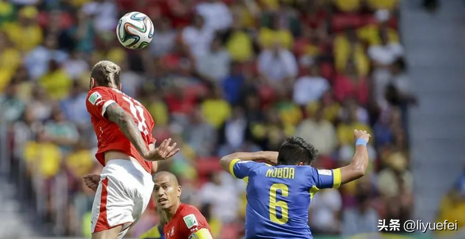 女足世界杯几年举行一次,世界杯历届冠军