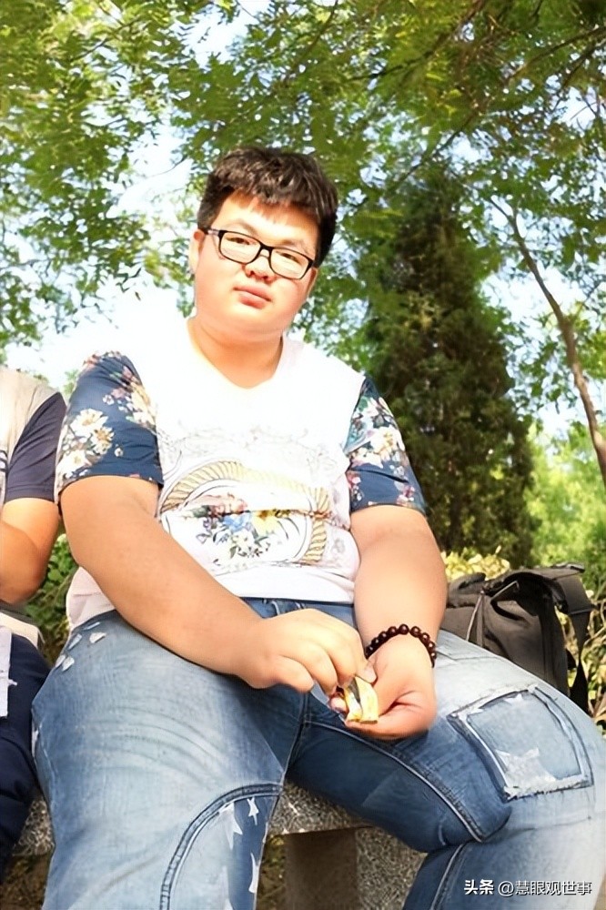 侯海洋基层风云怎么样,侯海洋官场风云简介