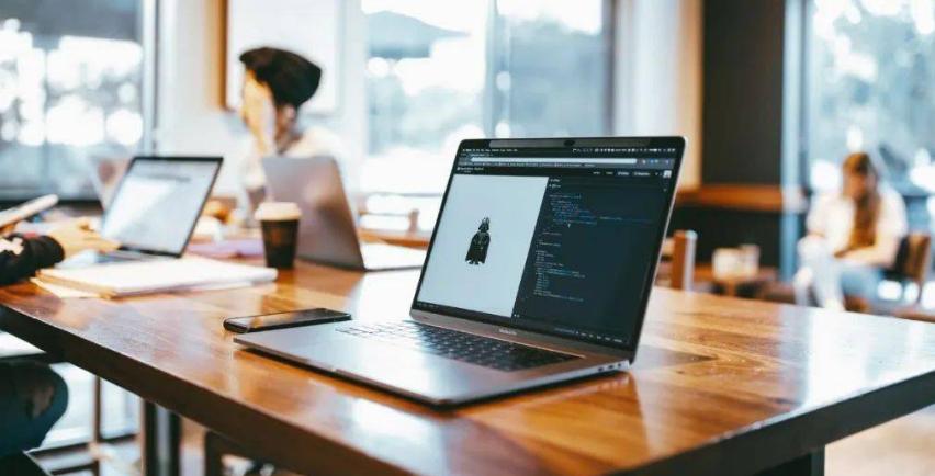 惠普全新原装蓝牙键盘,惠普无线蓝牙键盘测评