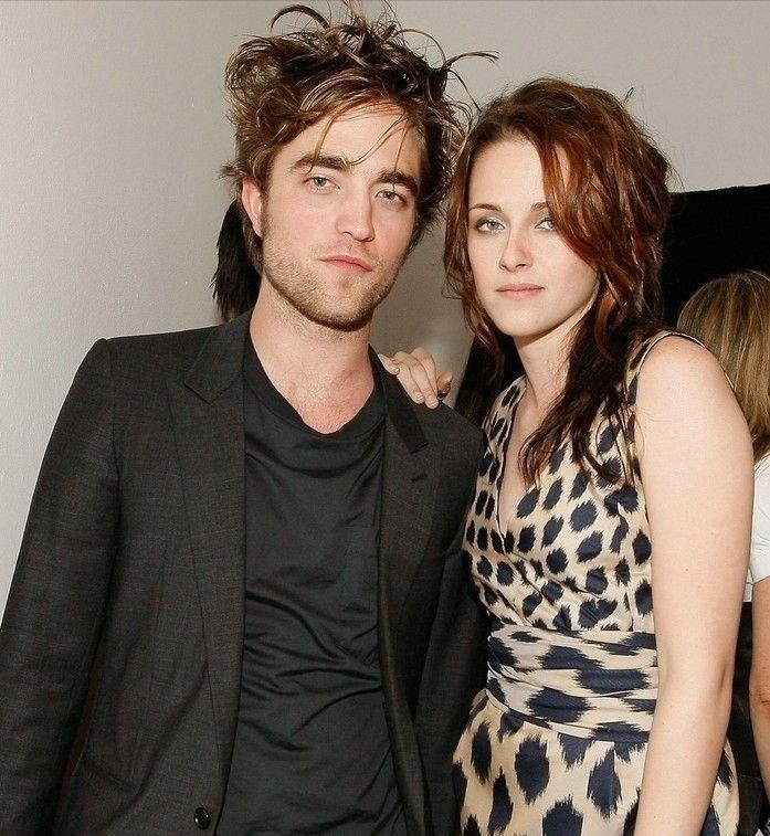 暮光之女小k身份曝光,暮光女小k长什么样