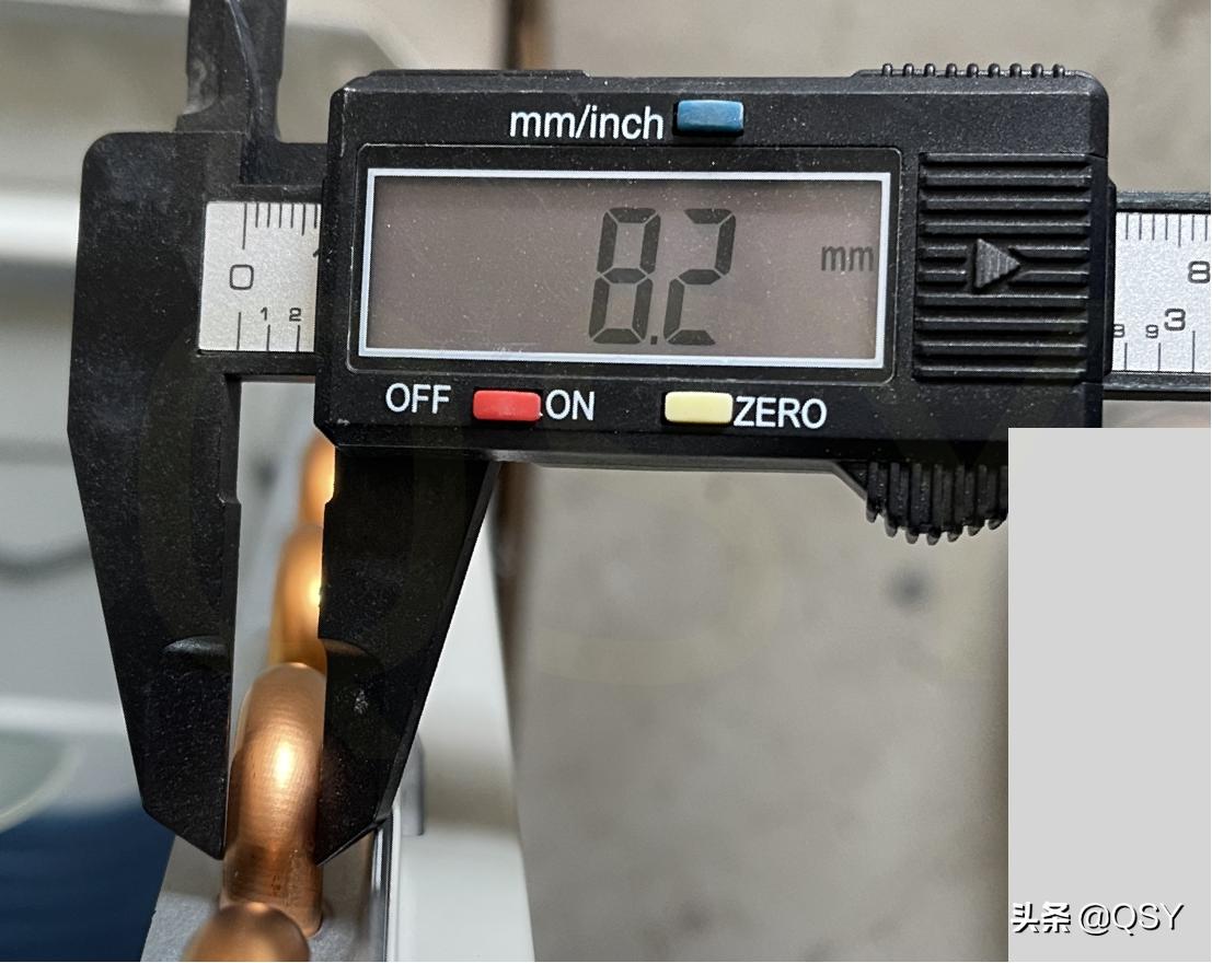 拆新款格力空调,拆1.5匹的空调