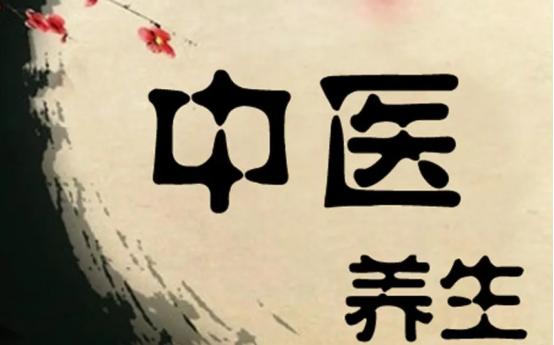 佛手干姜百合茯苓山药薏仁白扁豆,白扁豆赤小豆薏米佛手煲汤放多少