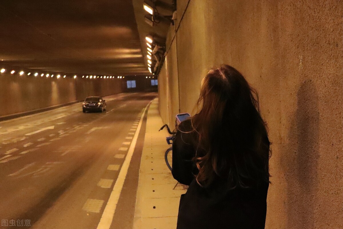 感觉生活好没有意思怎么办,觉得生活特别没有希望怎么办