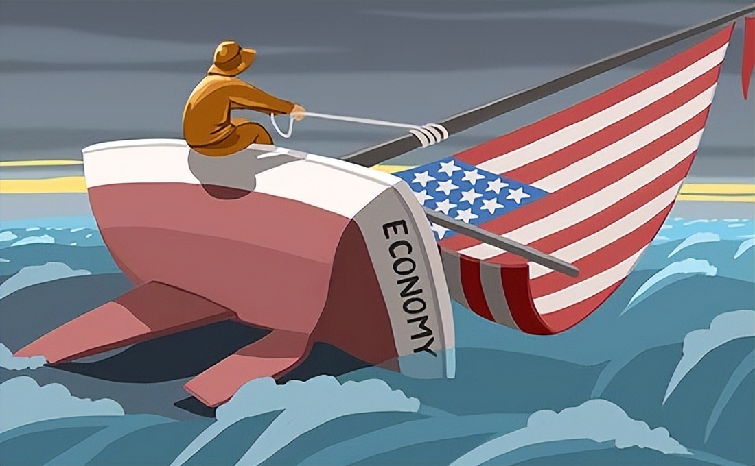 美元如何投资收益高,美元存款利率5%利息是多少