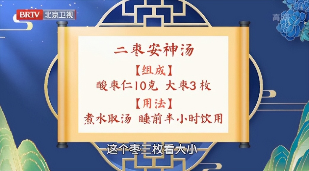 阳后觉得累如何恢复,阳了之后体质虚弱怎么改善