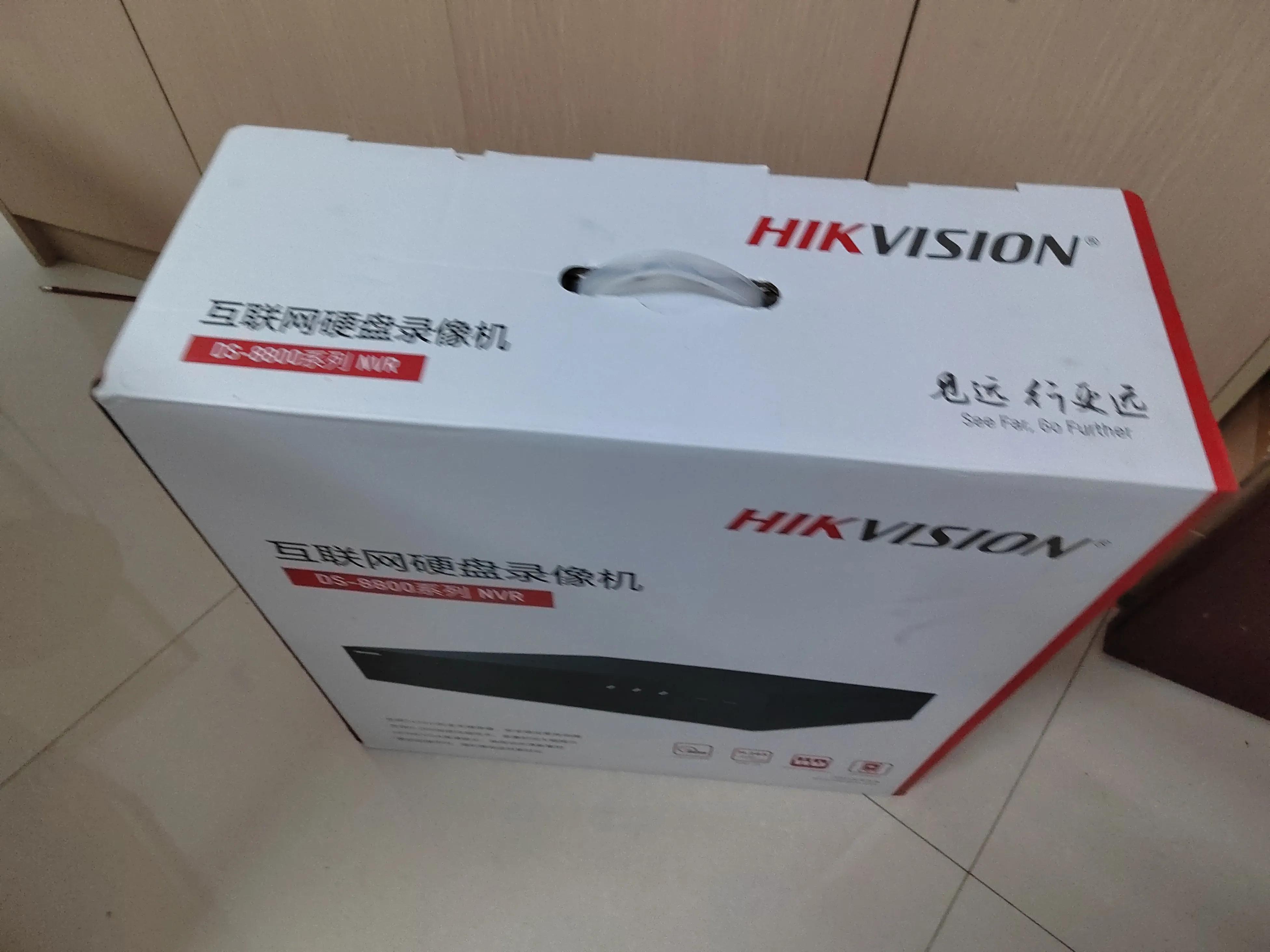 安装录像监控硬盘怎么格式化,监控硬盘录像机怎样安装和调试