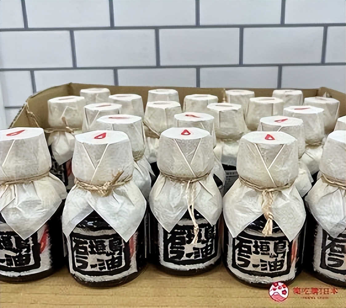 15分钟直达那霸机场！冲绳购物中心「SAN-A浦添西海岸PARCOCITY」