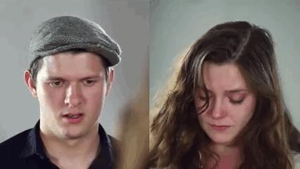 科普人工流产后注意事项,人工流产怎么做是正确的