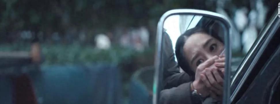 女警被三人杀害案庭审,女警被三人杀害案细节