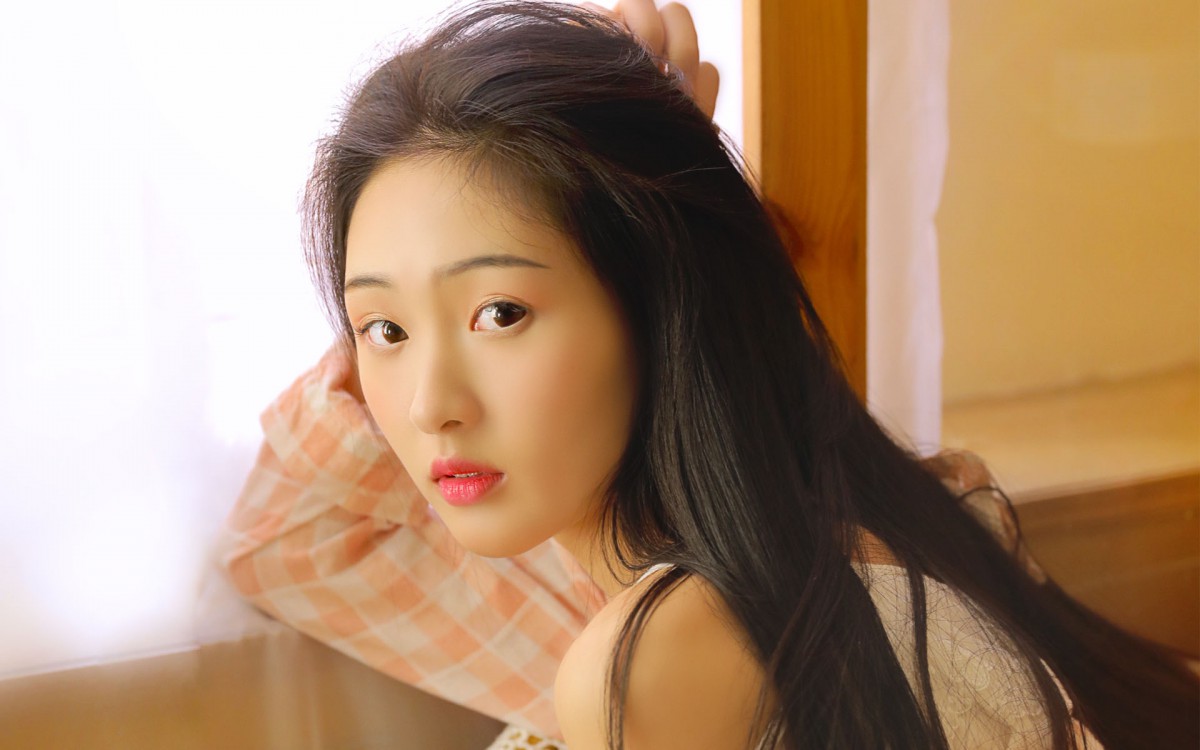 得了阴虱跟身体抵抗力差有关系吗,阴挺是怎么引起的