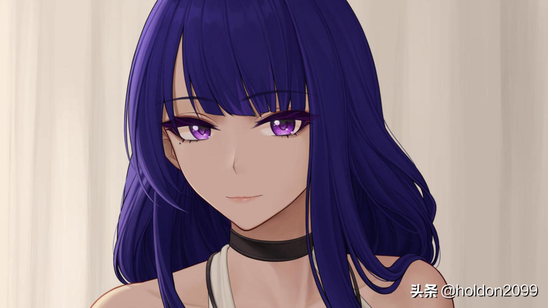 如何互通原神ps5和官服,ps5对比端游原神