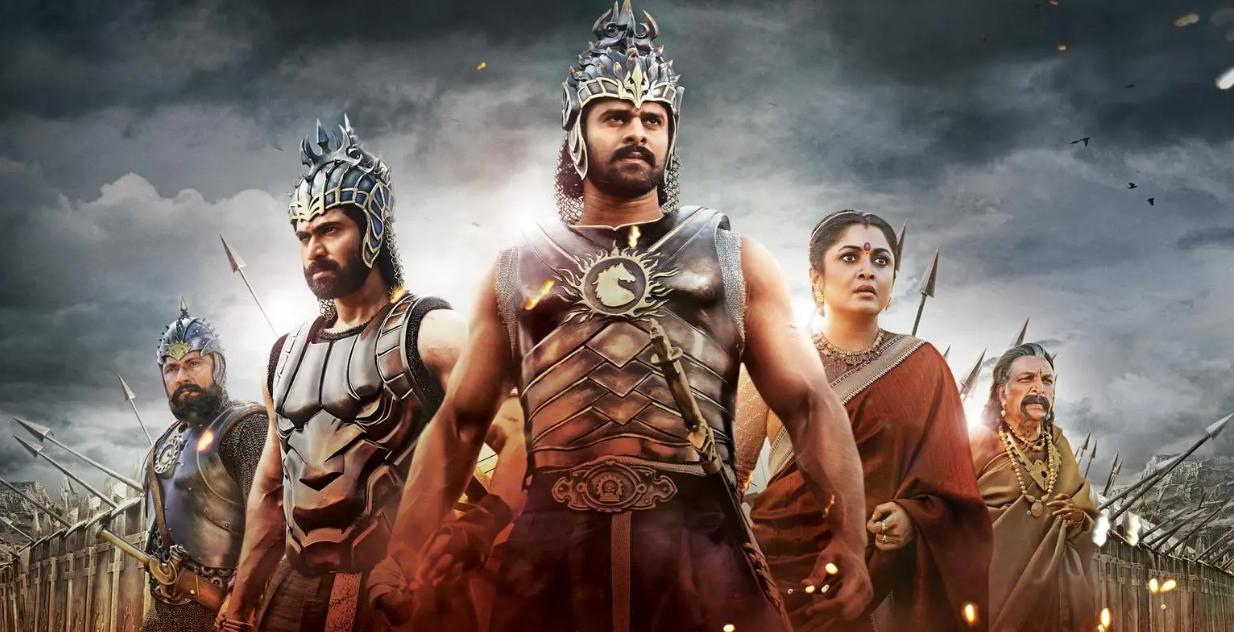 印度动作电影金三角大片,最新印度动作电影大全