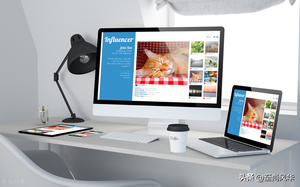 电脑显示器护眼哪个品牌好,电脑显示器支架哪个品牌好