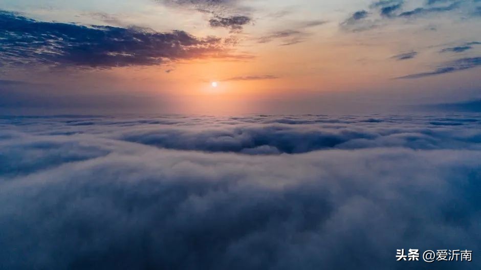 微信名看性格分析,微信的名字暴露一个人的心理