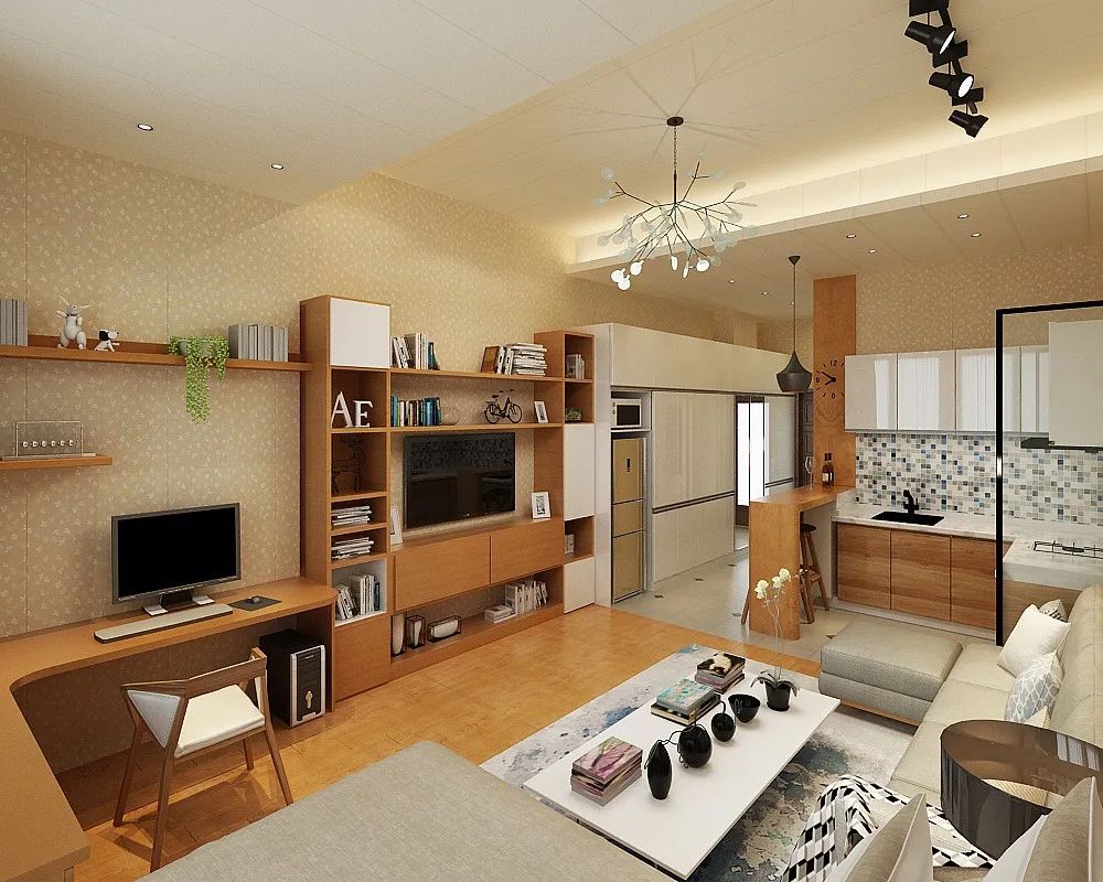 上海公租房政策条例 (上海住房租赁最新政策)