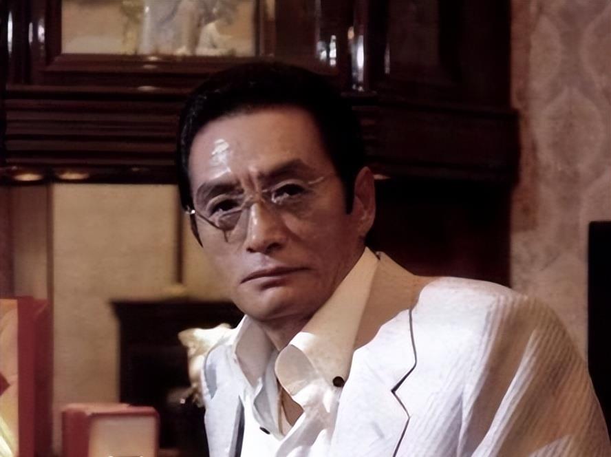 68岁日本黑帮老大不满下身尺寸，手术失败刺杀女护士，后来怎样了