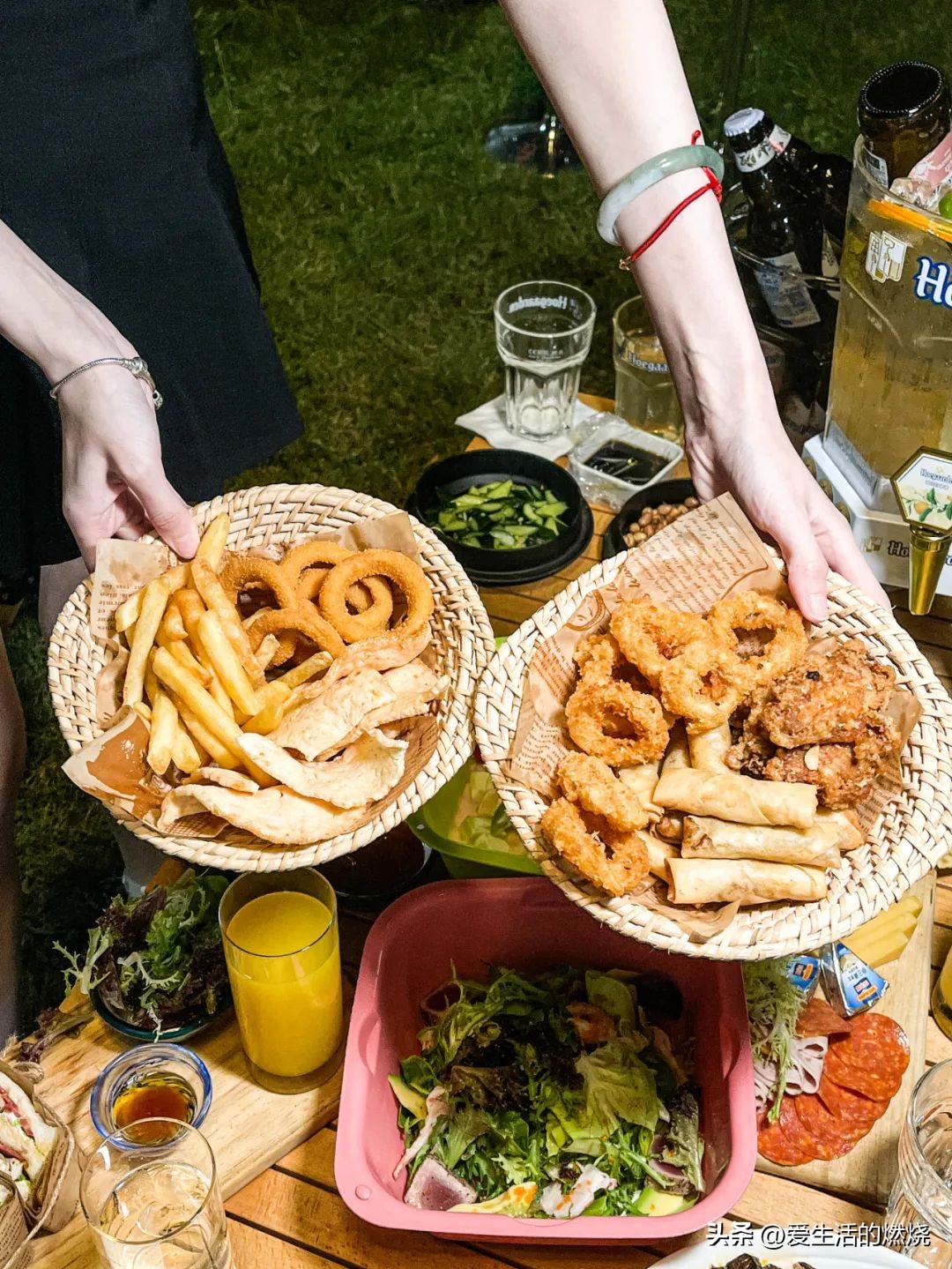 扬州香格里拉三把刀,香格里拉三把刀