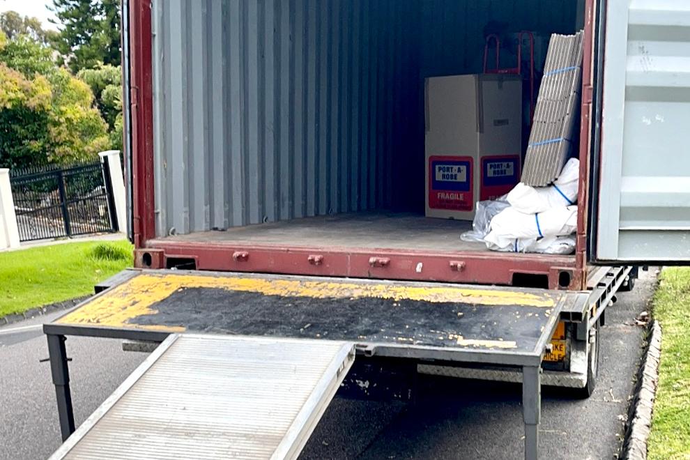 还有多少人被海运回国“天价关税”吓跑的？免税秘籍安排