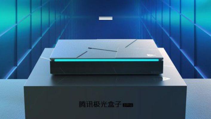 目前最好用的电视盒子有哪些,电视盒子哪个型号好用性价比高