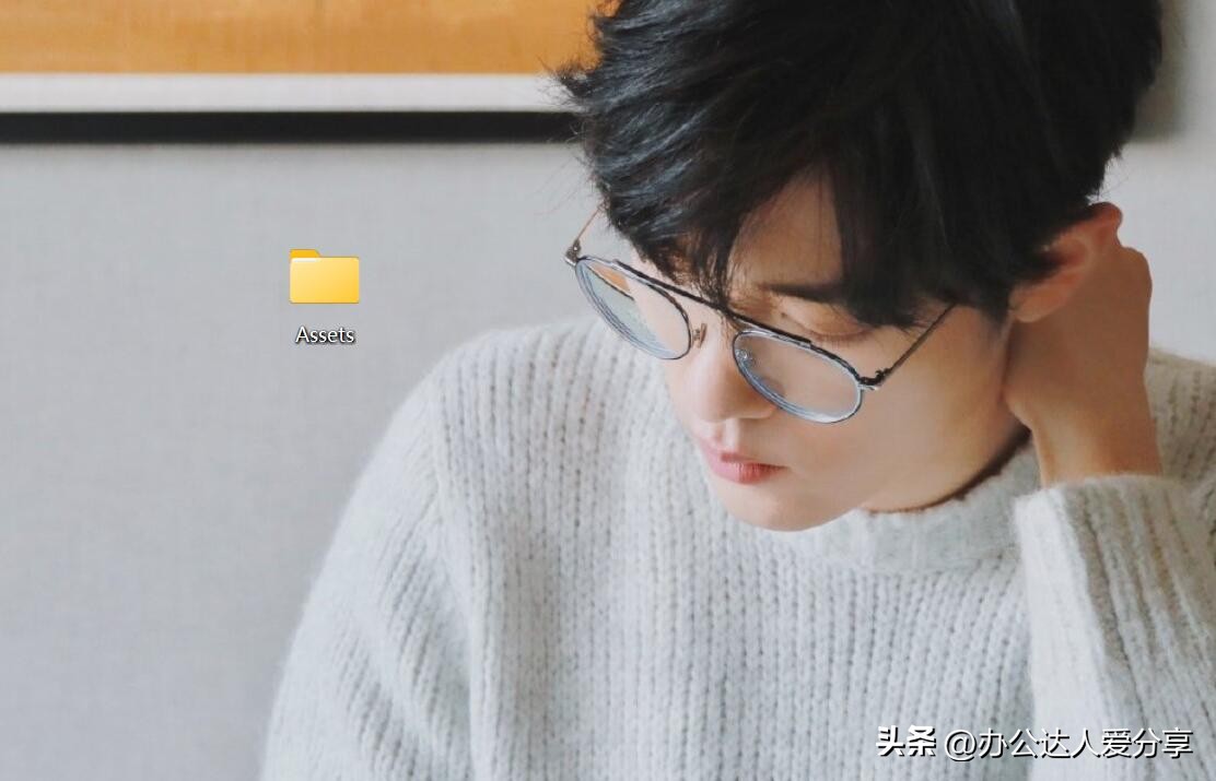 windows5个简单的常用电脑操作,win10电脑提速实用技巧