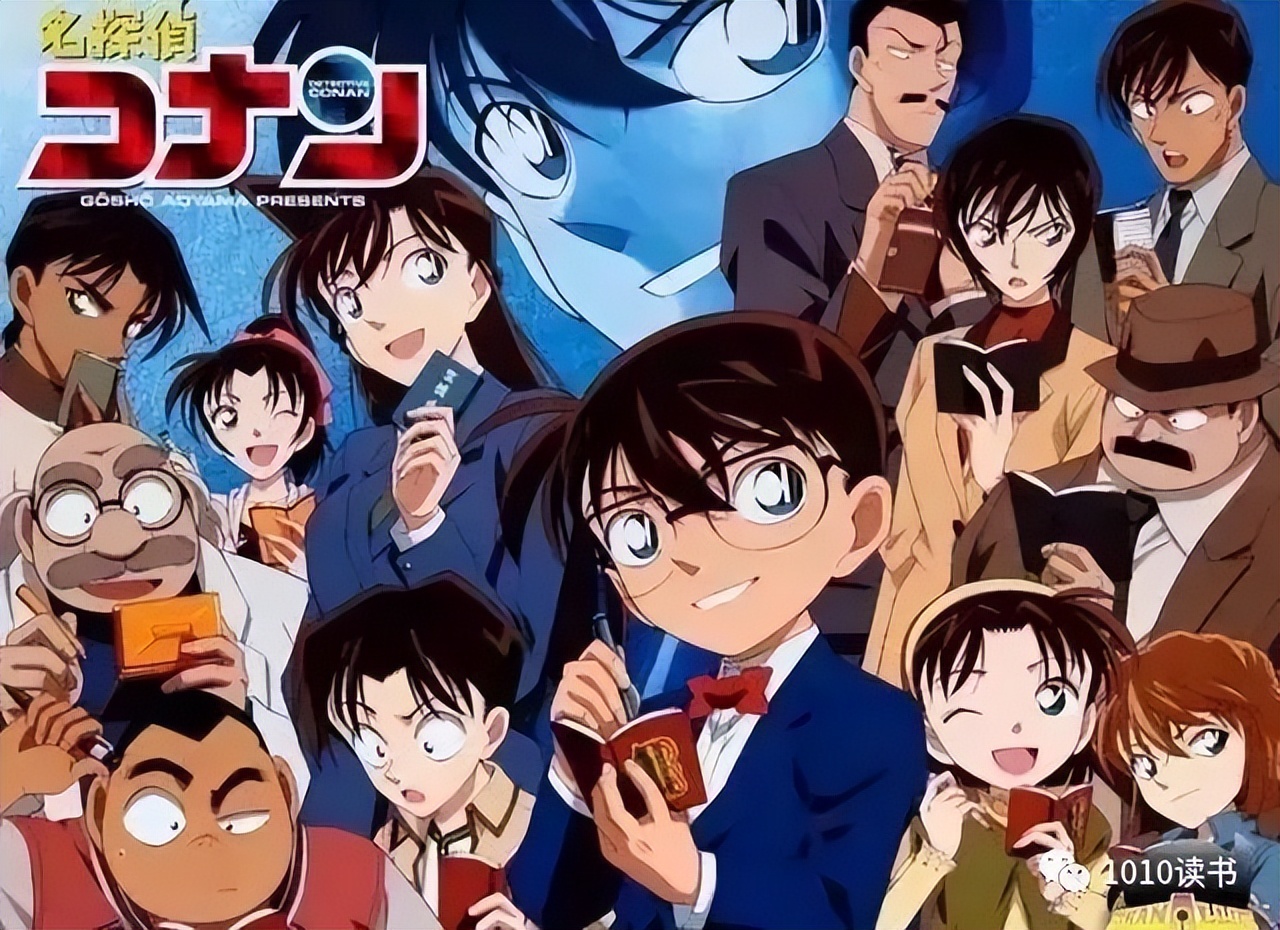 那些年我们一起看过的动漫,那些年我们一起看过的片