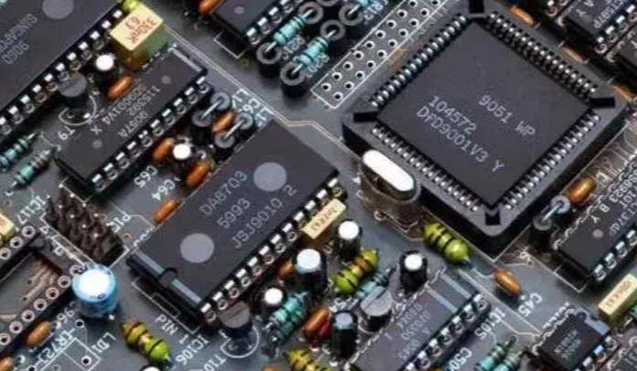 中国芯片陈正坤,中国芯片专家陈正坤简历