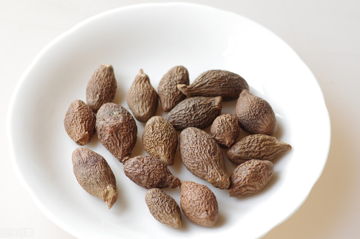 喉咙痒咽炎怎么治疗才能彻底除根,咽炎慢性痰多最简单的自愈方法