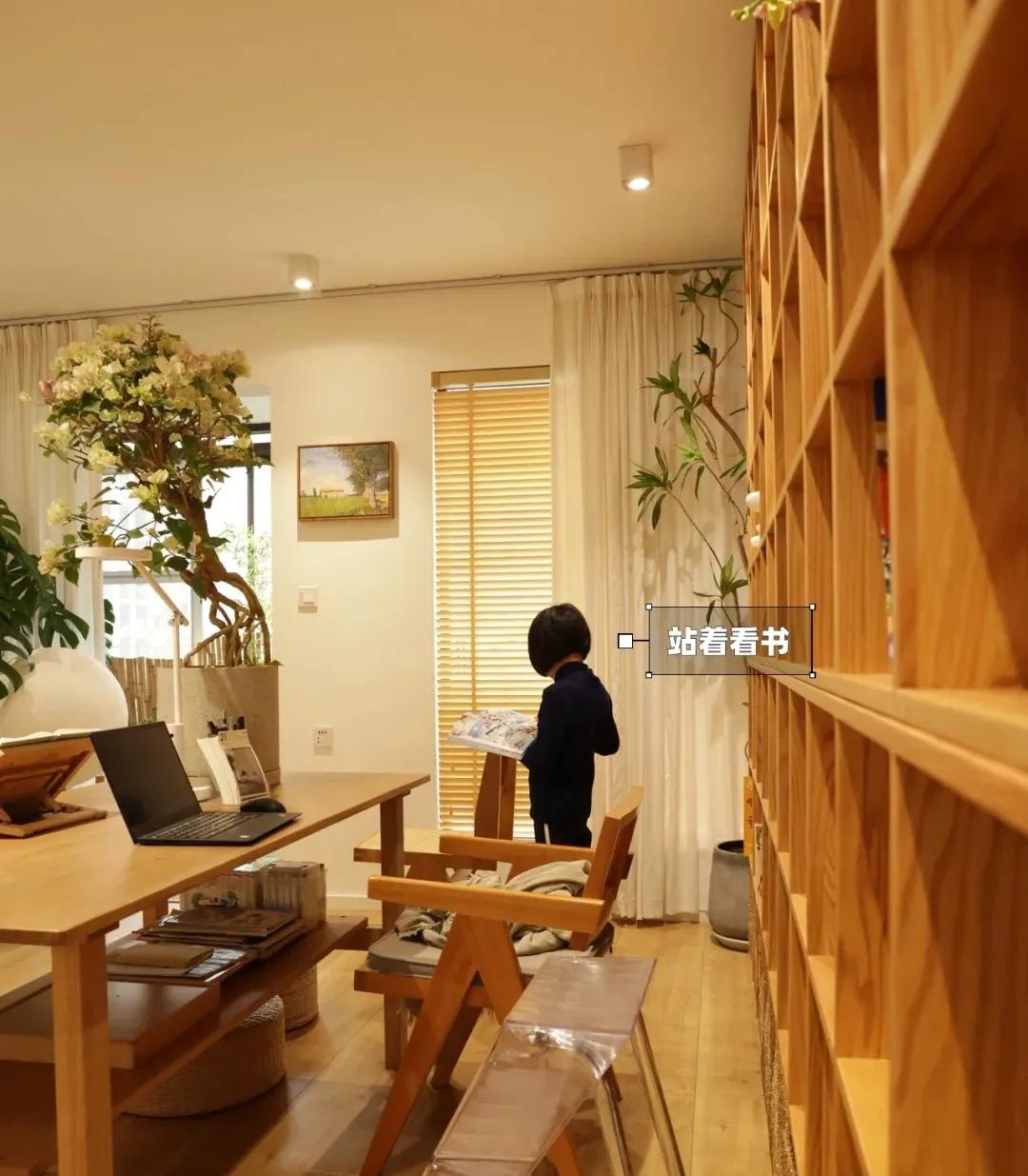 去客厅化设计值得吗,去客厅化设计使用感受