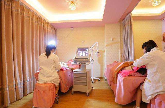 90后女孩谁救了父亲就嫁给谁后续,河南姑娘说40万救父亲就嫁给谁