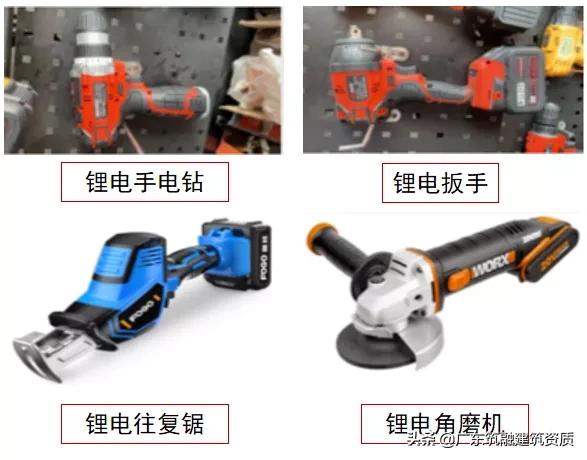 食堂设备设施的安全管理,建筑工地安全管理从哪几方面